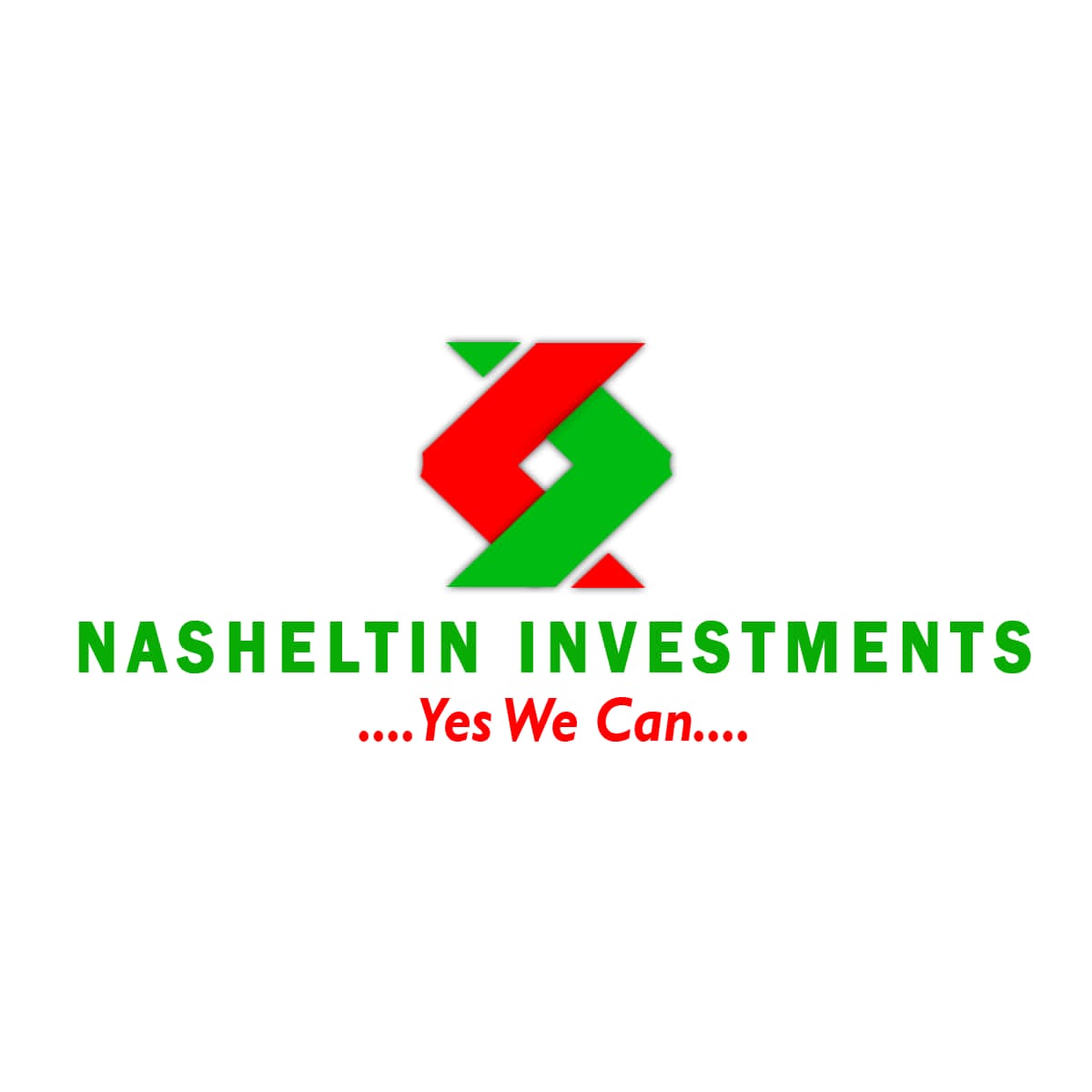 Nasheltin Investments