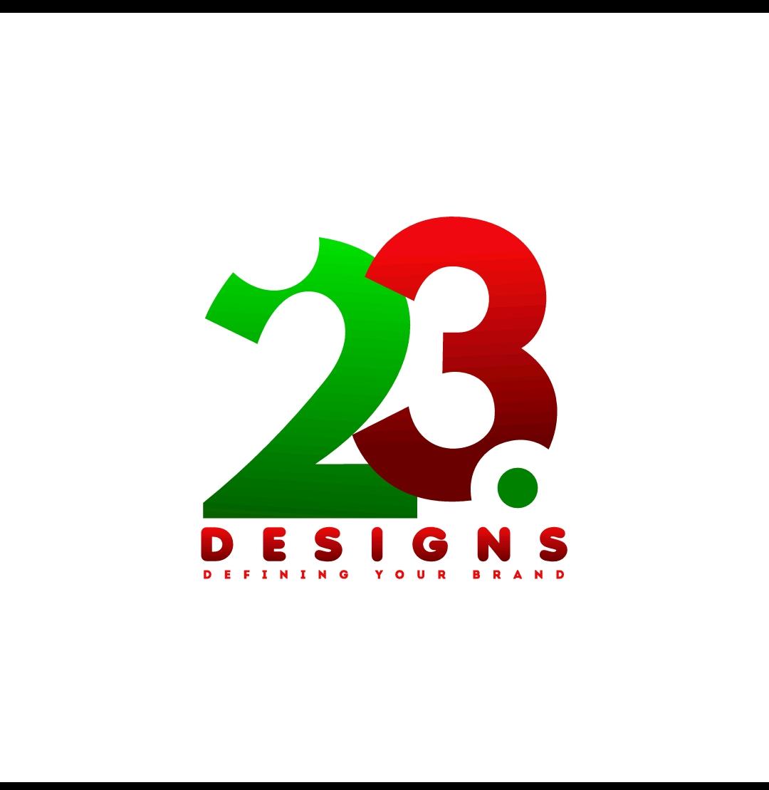  23 Designs Pvt Ltd 
