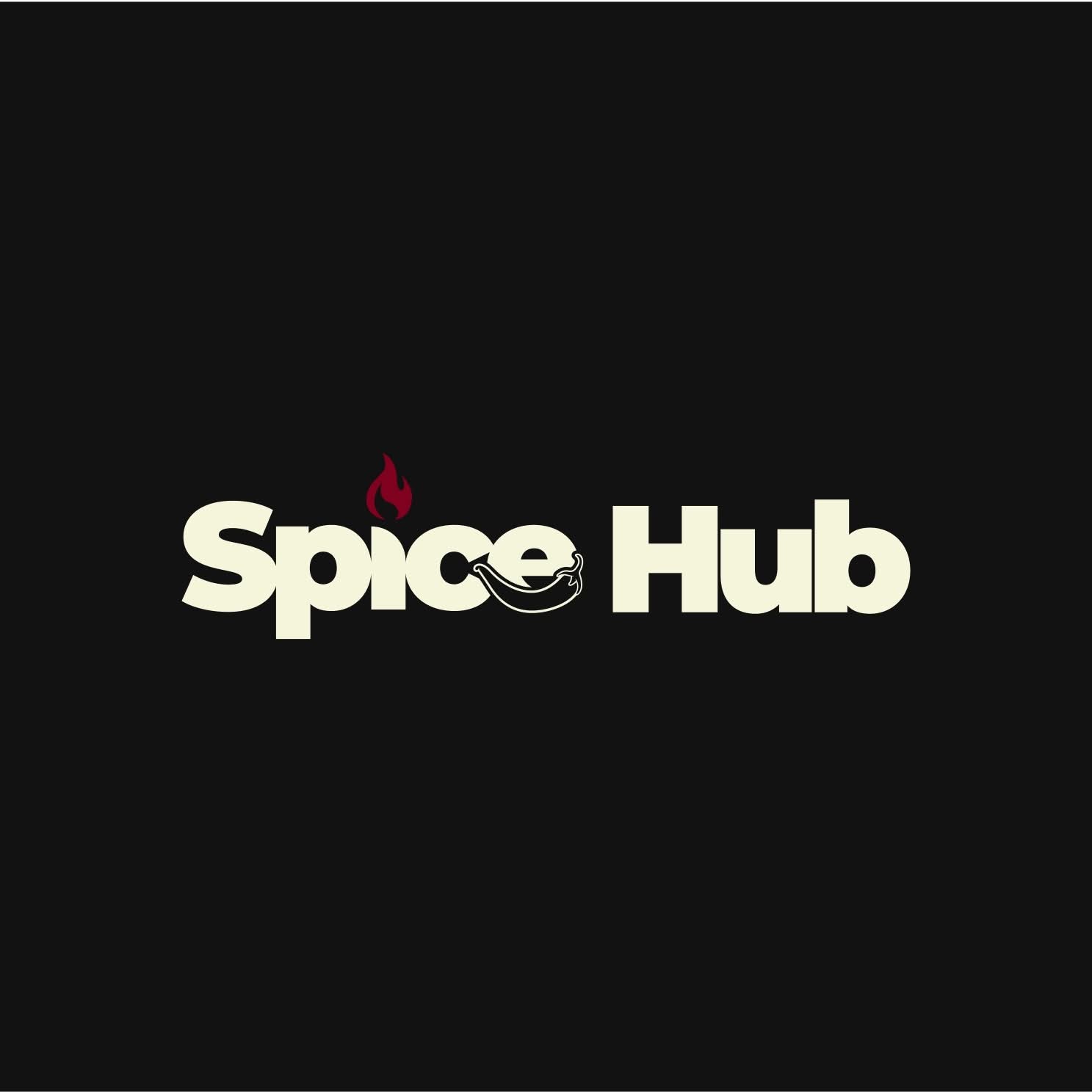 Spicehub Zw