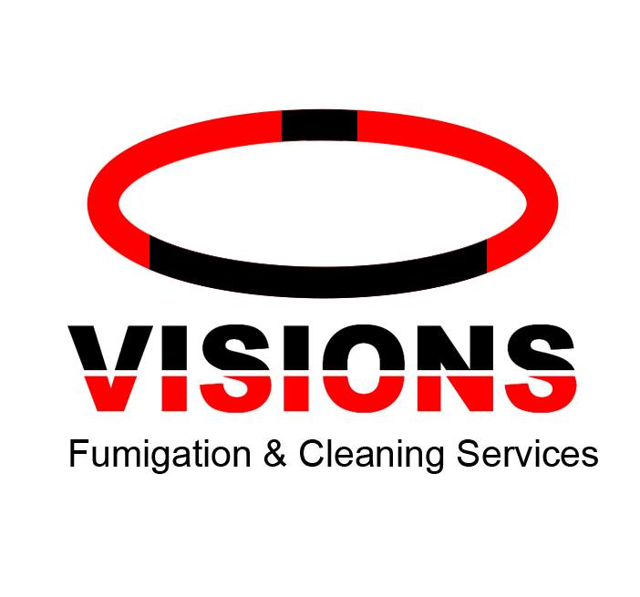 Visions Fumigation & Cleaning Services