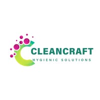 Cleancraft Hygienic Solutions