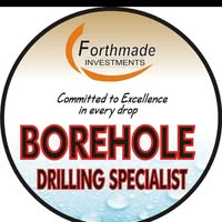 Forthmade Investment Pvt Ltd