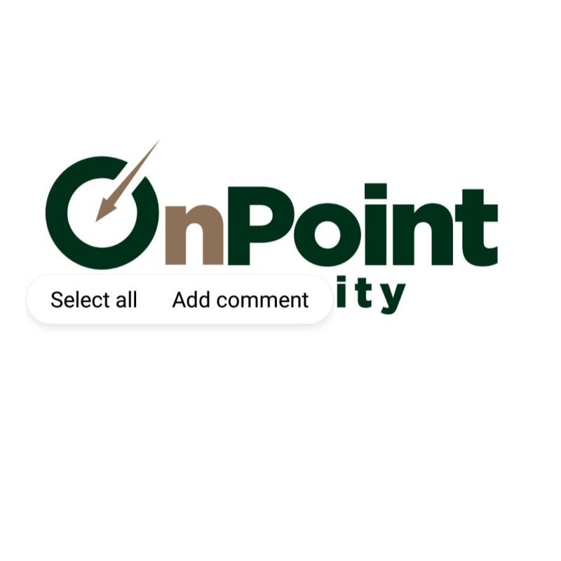 On-Point Security Services