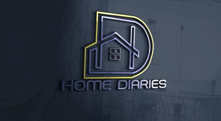 Home Diaries