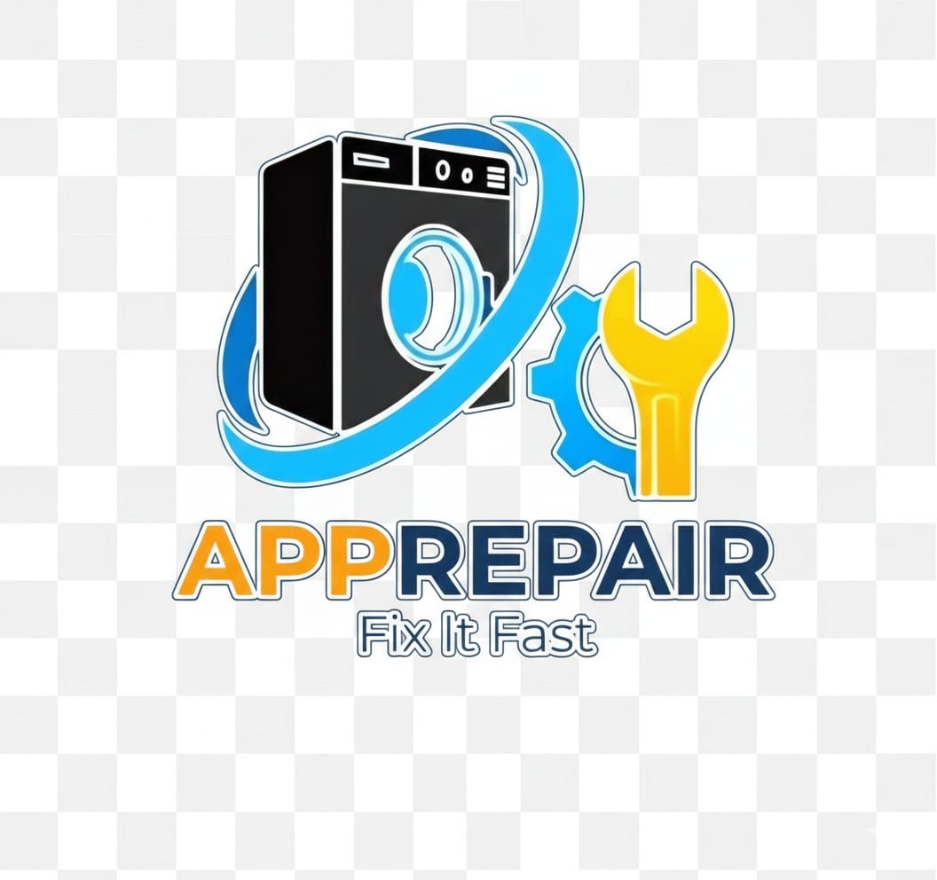Appliances and Fridge Repairs