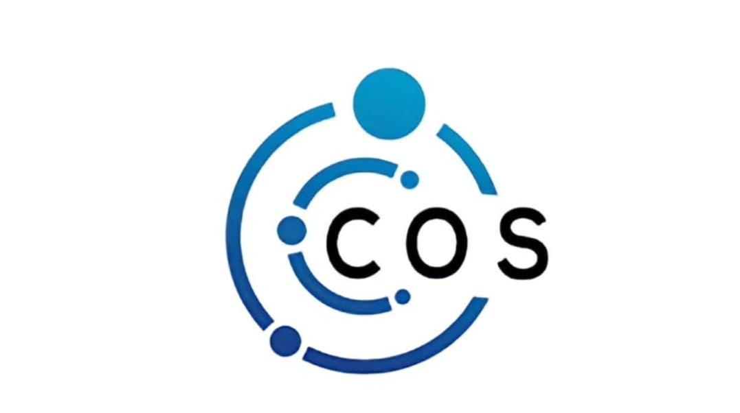 Corporate Office Solutions Pvt Ltd