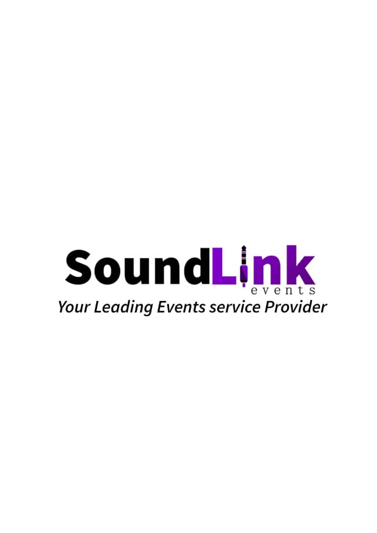 Sound Link Pvt Ltd