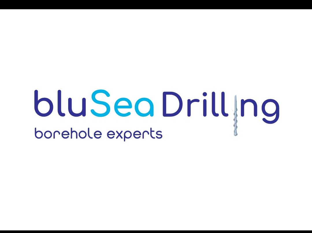 BluSea Drilling