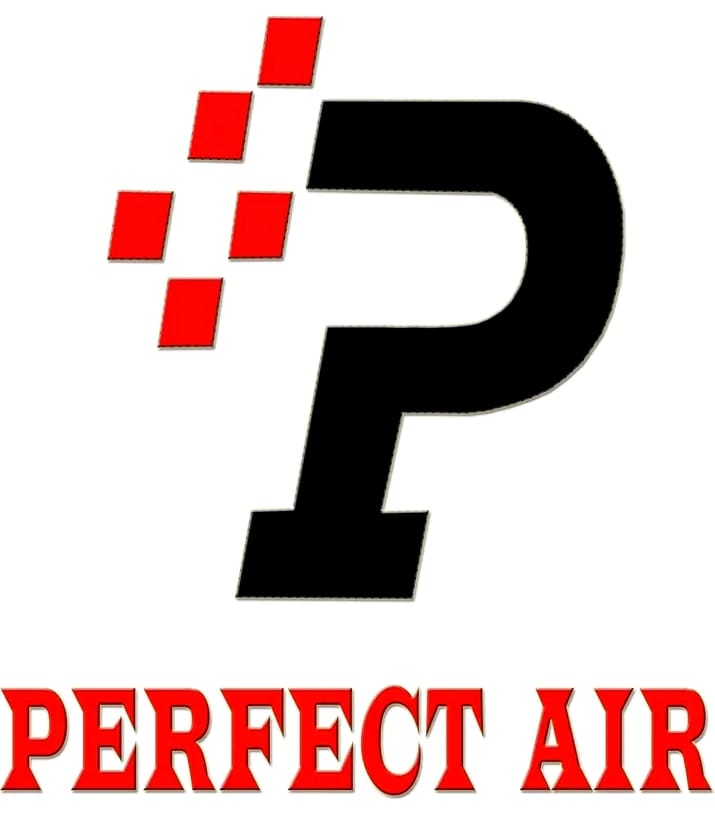 Perfect Air Pvt Ltd