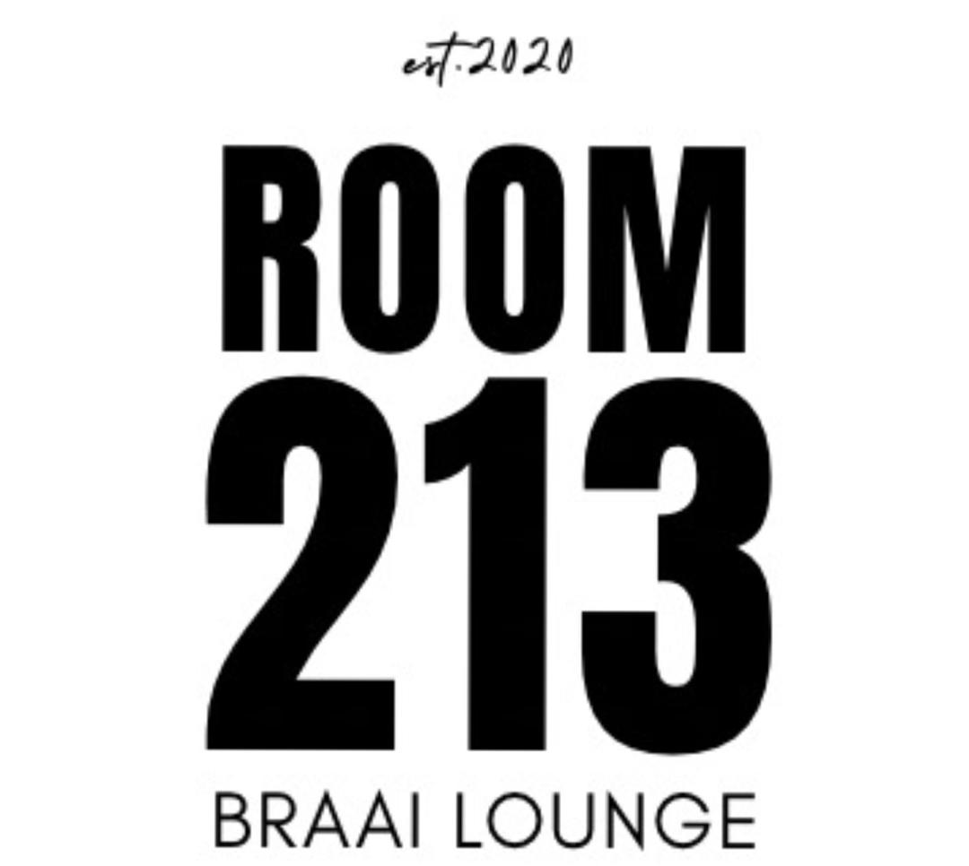 Room 213 Lounge