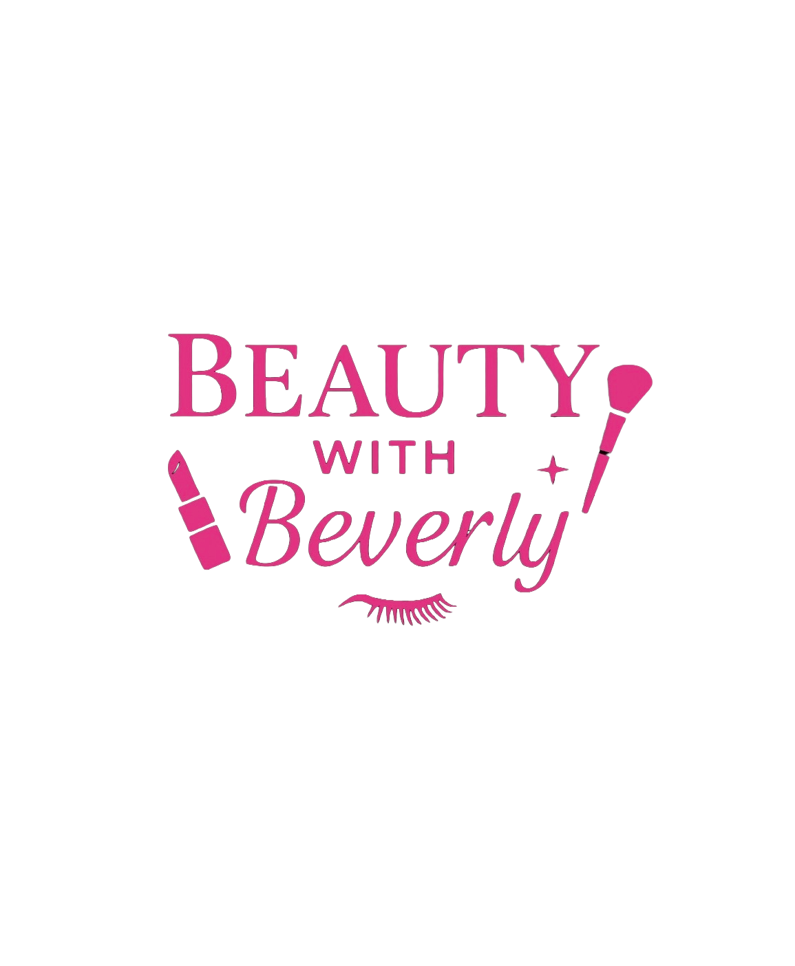 Beauty with Beverly
