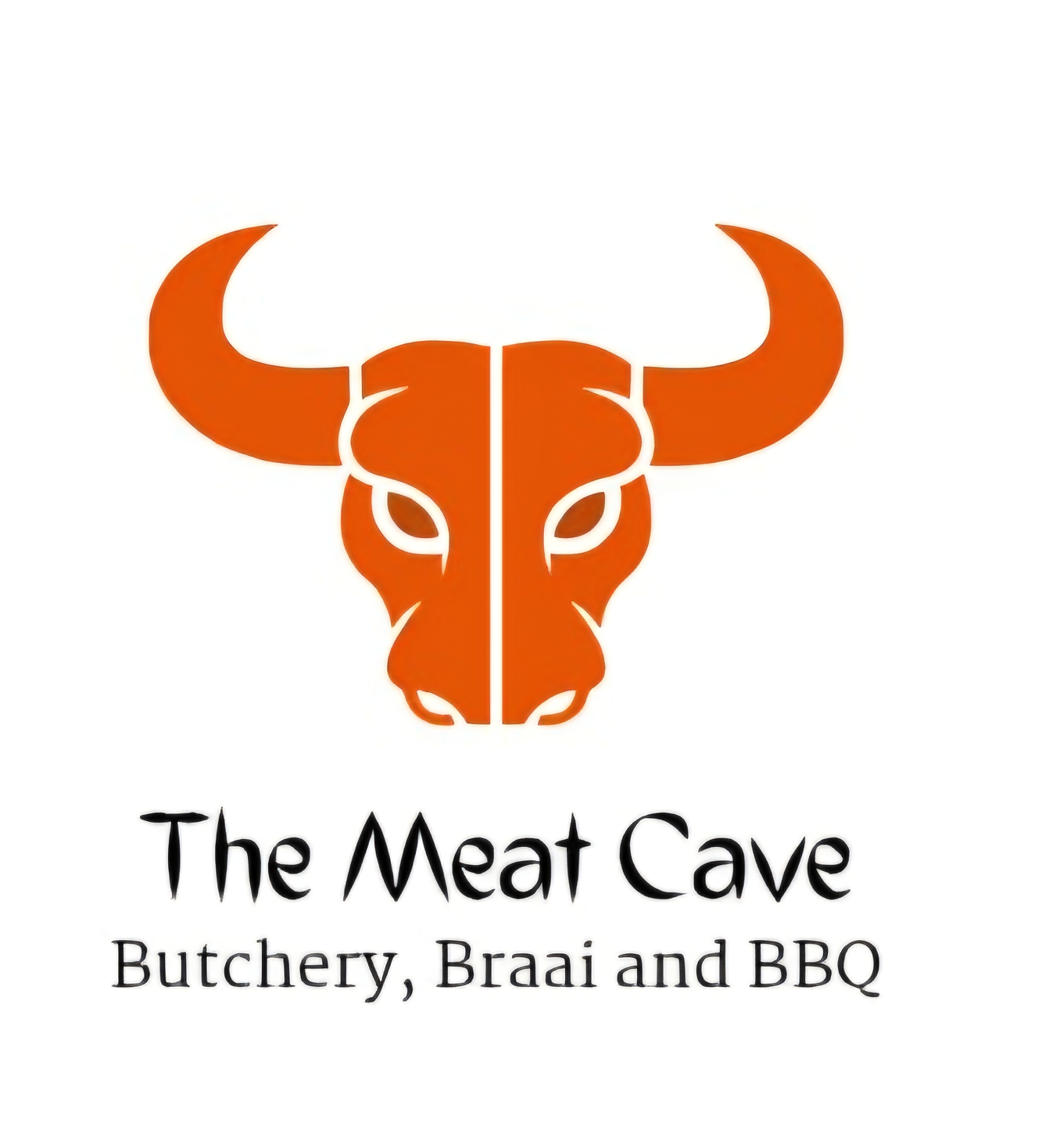 The Meat Cave Butchery and BBQ