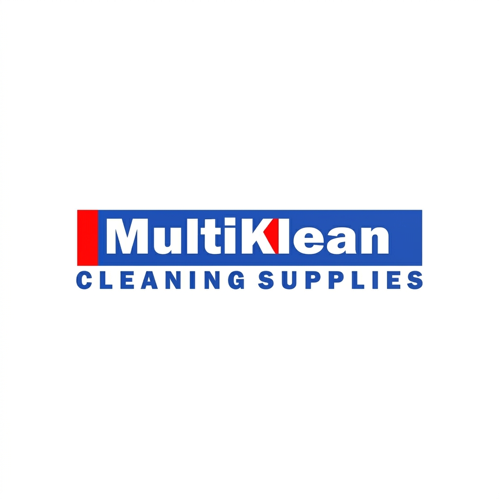 Multiklean (Pvt) Ltd
