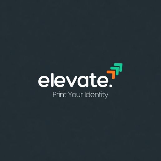 Elevate