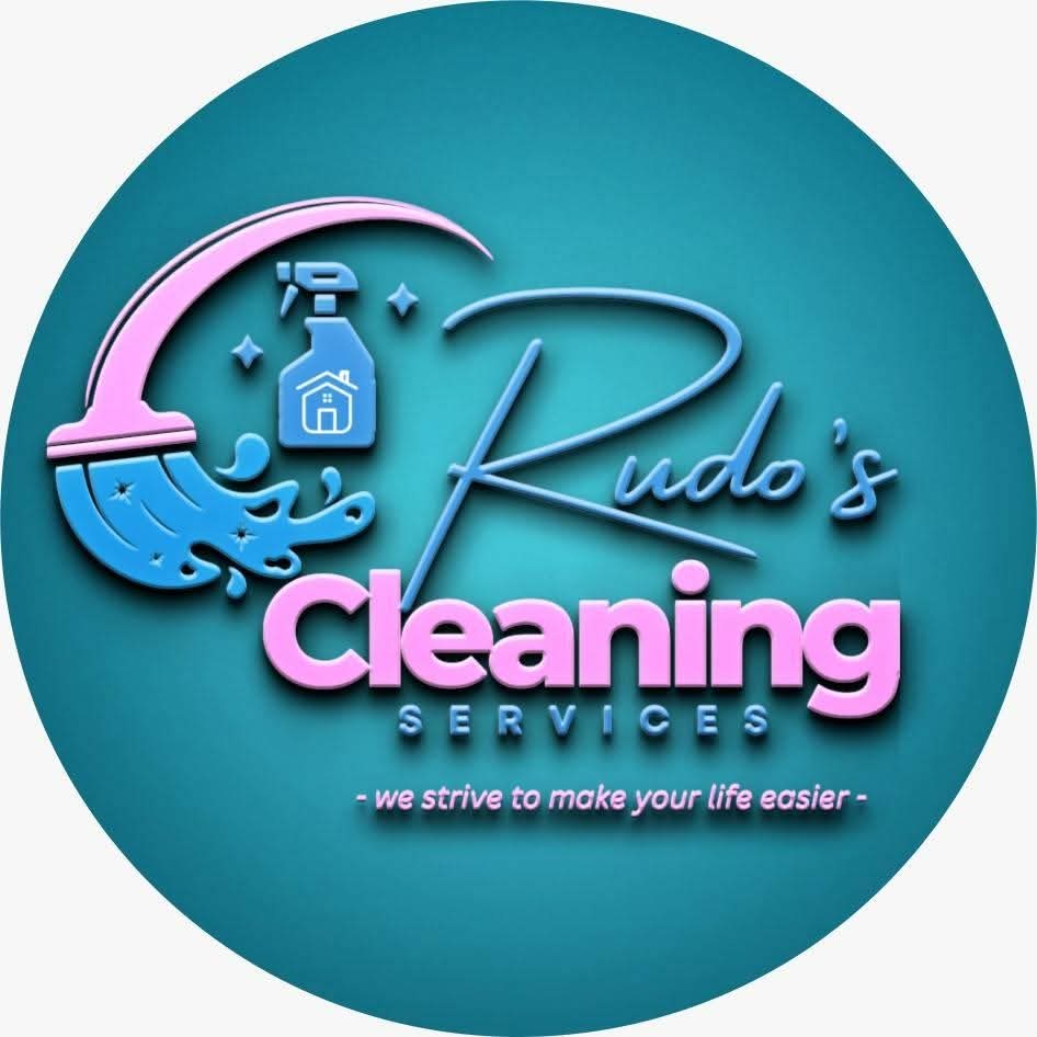 Rudo's Cleaning Services