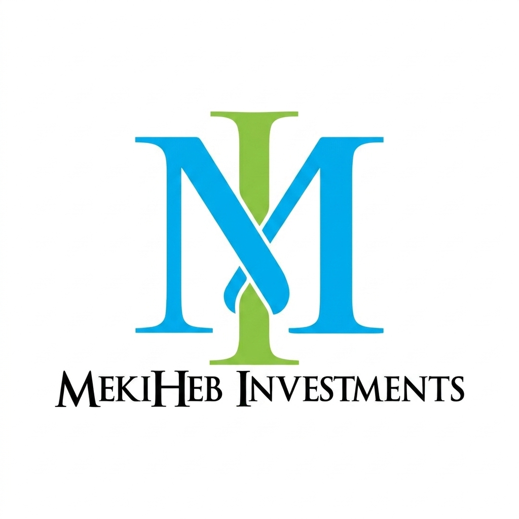 Mekiheb Drilling