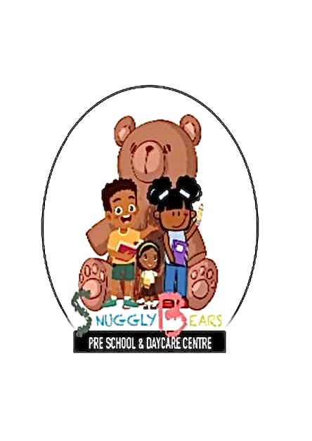 Snuggly Bears Preschool & Day Care Centre