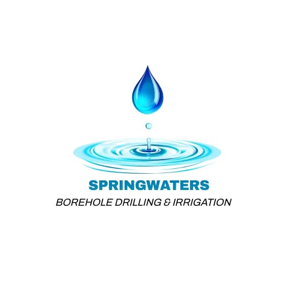 Spring Waters Borehole Drilling and Irrigation contractors