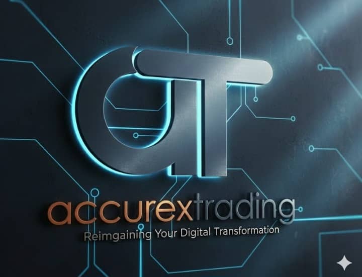 ACCUREX TRADING