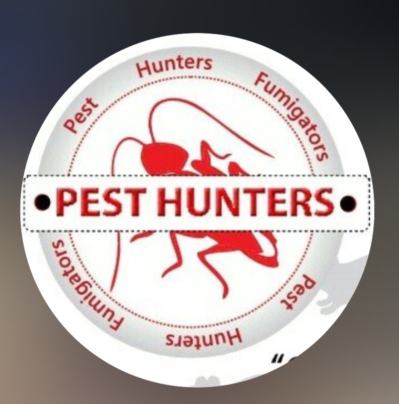 Pest Hunters Fumigators