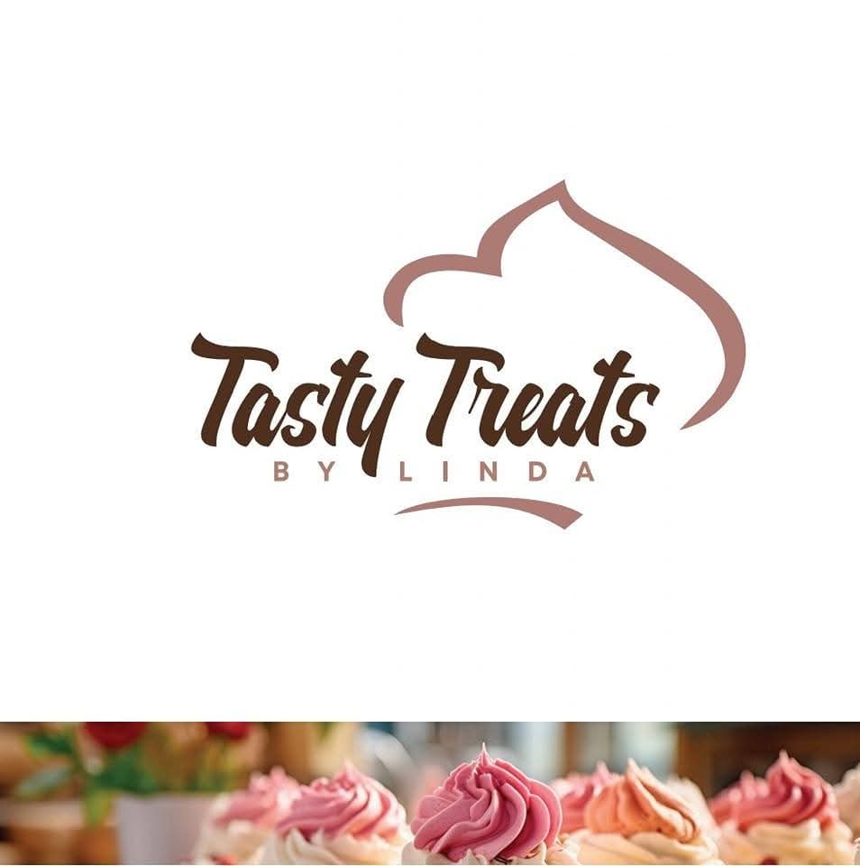 Tasty Treats By Linda 