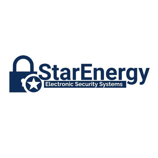 StarEnergy Electronics security System