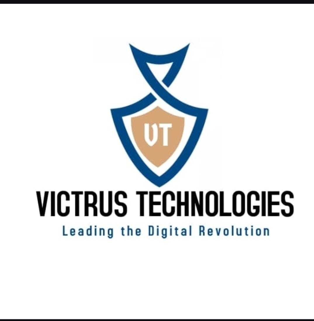 Victrus Security System