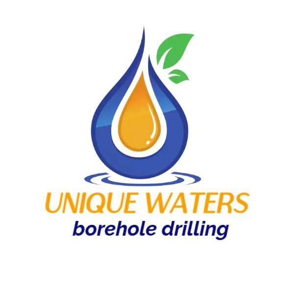 Unique Waters Borehole Drilling