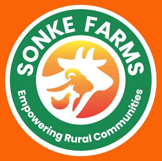Sonke Farms