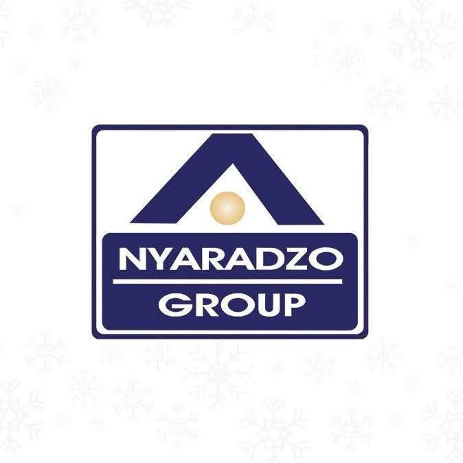 Nyaradzo Group