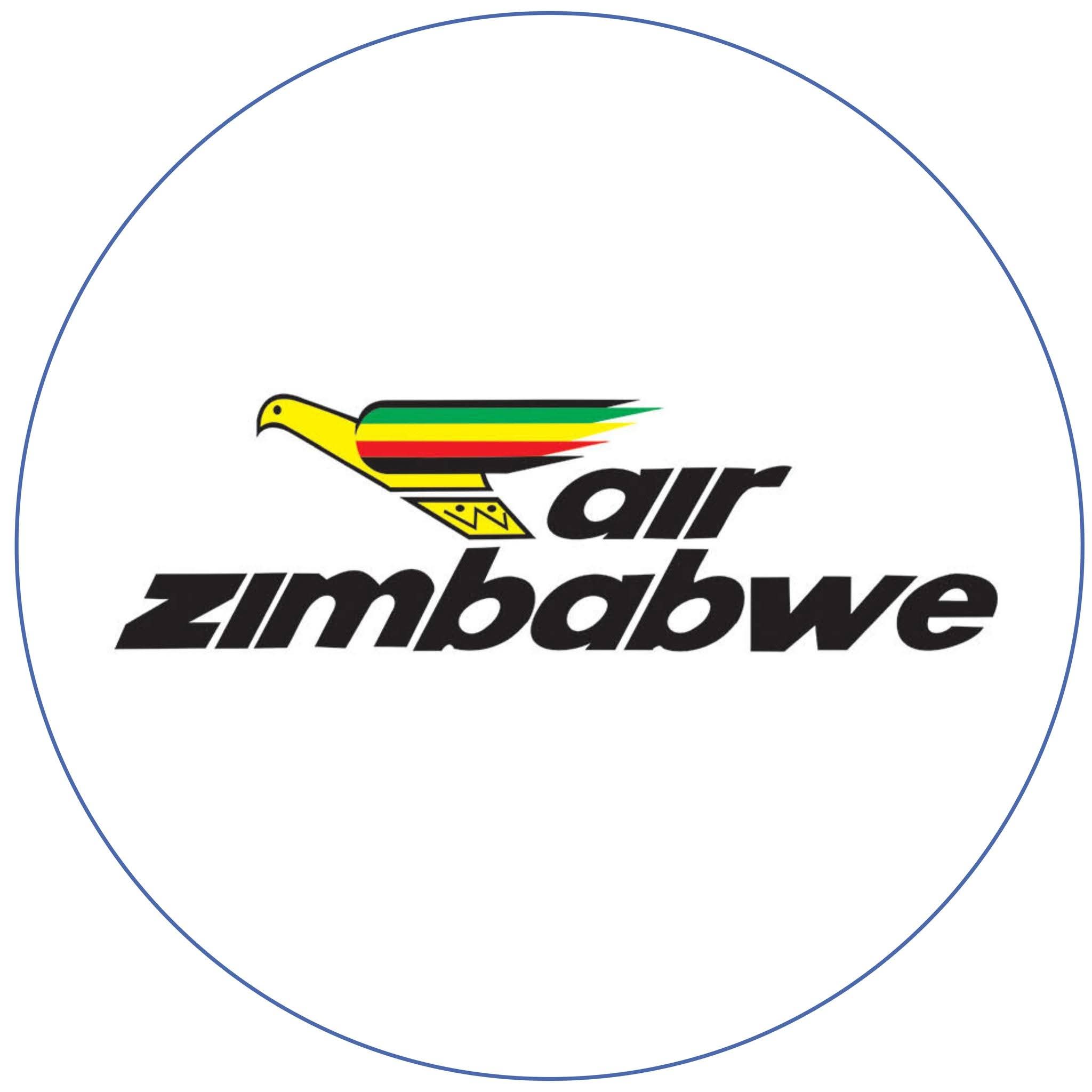 Air Zimbabwe