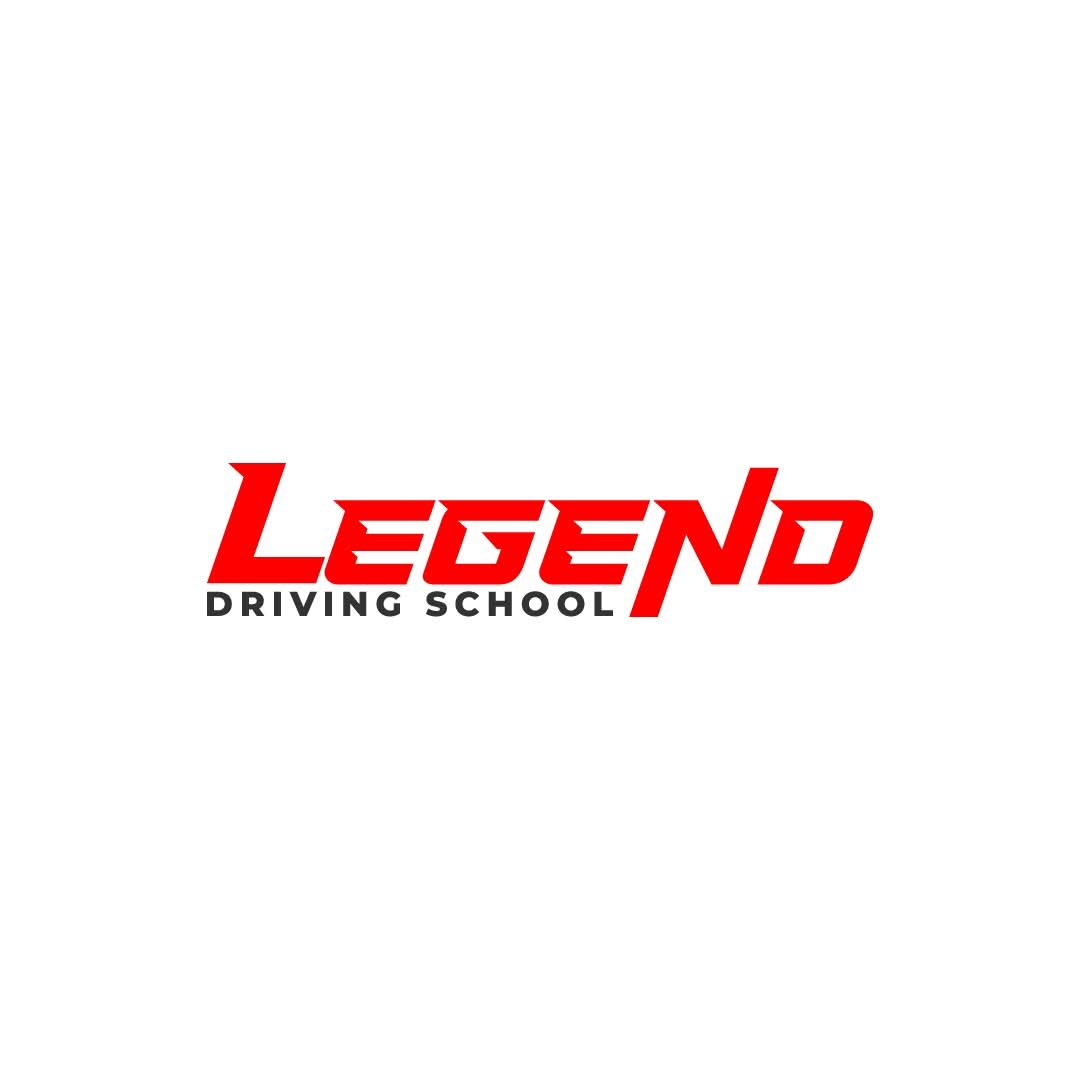 Legend Driving School