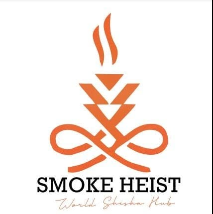 Smoke Heist