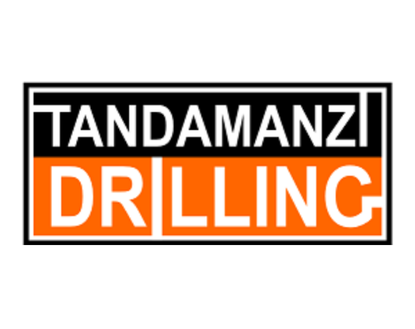 Tandamanzi Drilling