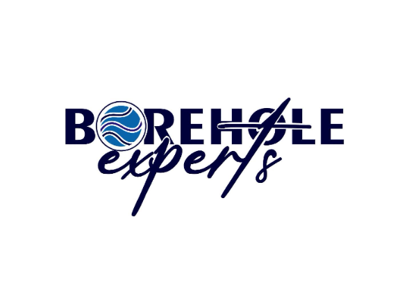 Borehole Experts Zimbabwe
