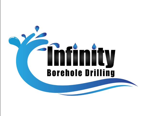 Infinity Borehole Drilling Zw