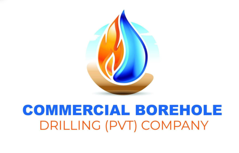 Commercial Borehole Drilling