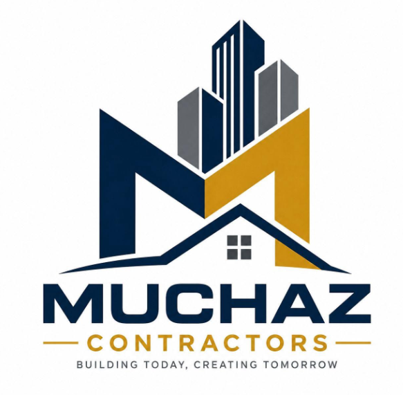 Muchaz Construction Pvt Ltd