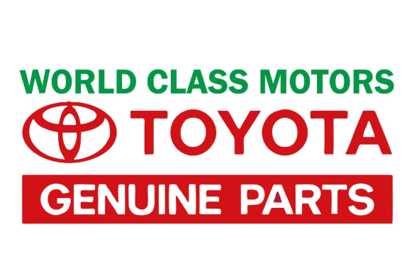World Class Motors Pvt Ltd