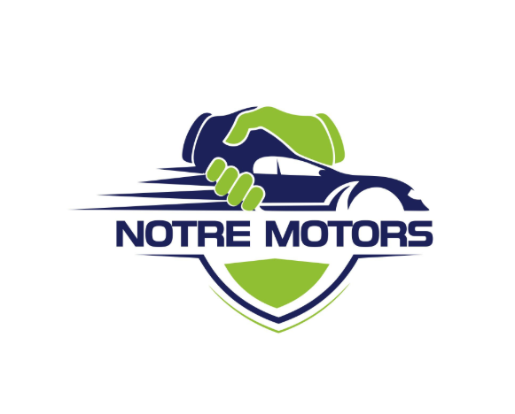 Notre Motors