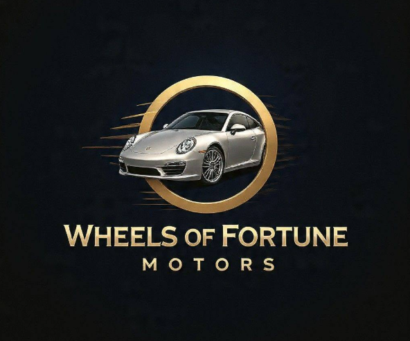 Wheels of Fortune Motors