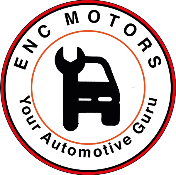 EnC Motors