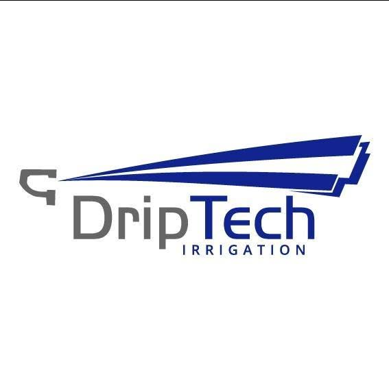 Driptech Irrigation