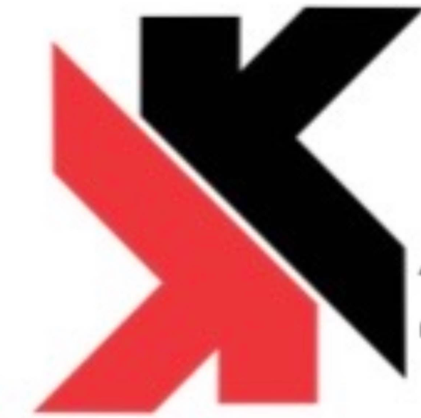 Karma Lifestyle Restro-Club