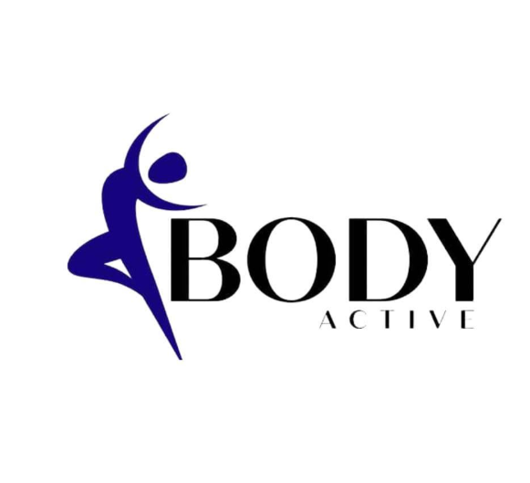 Body Active Gym Racecourse