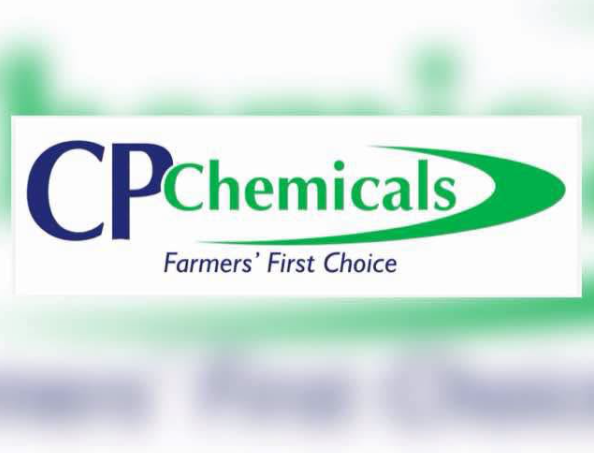 CP Chemicals Pvt Ltd 