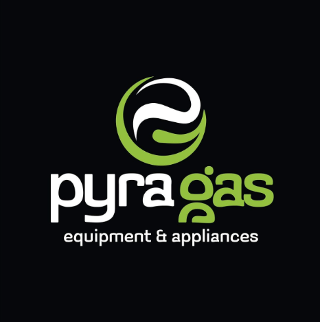 Pyra Gas Equipment & Appliances